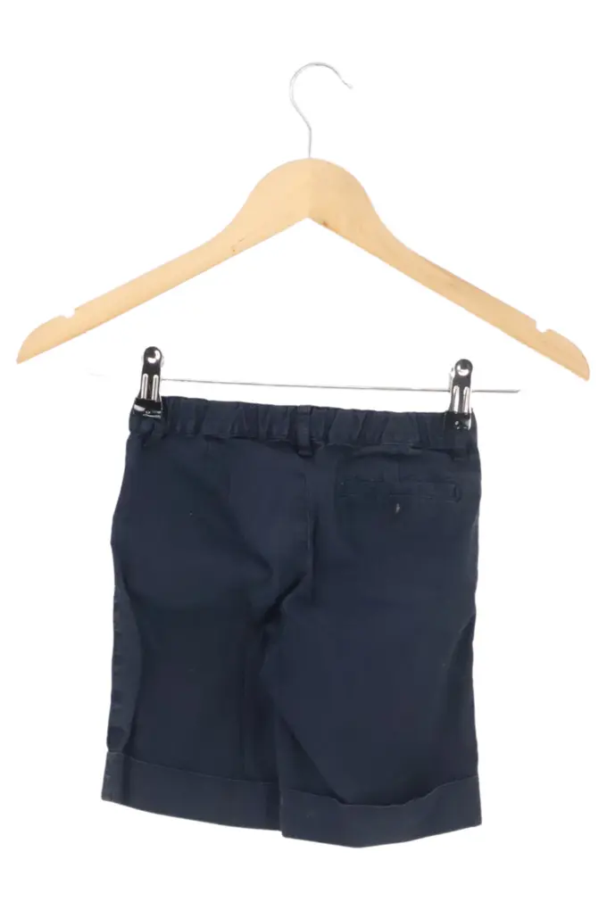 IL GUFO Shorts Bild 2