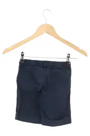 Vorschaubild IL GUFO Shorts 2