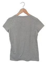 Vorschaubild GANT T-Shirt 2