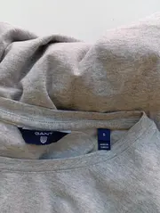 Vorschaubild GANT T-Shirt 3