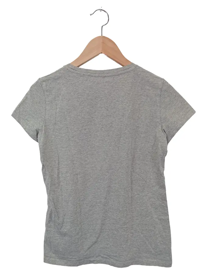 GANT T-Shirt Bild 2