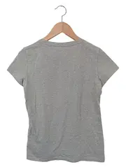 Vorschaubild GANT T-Shirt 2