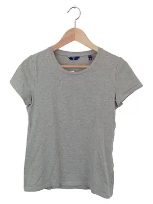 GANT T-Shirt