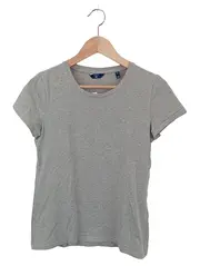 Vorschaubild GANT T-Shirt 1