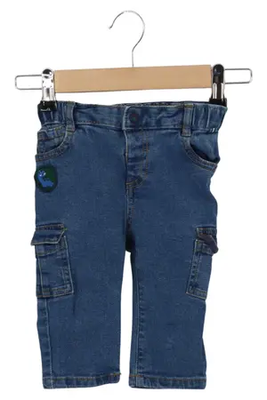 SERGENT MAJOR Jeans Regular Fit