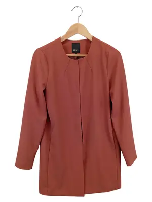 ICHI Blazer