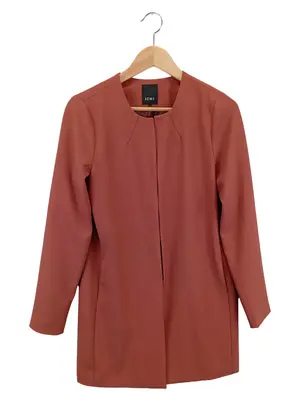 ICHI Blazer