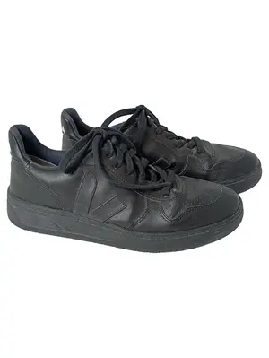 VEJA Sneaker low