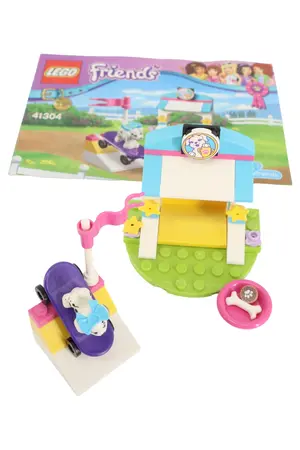 LEGO LEGO Bauset