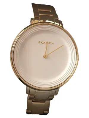 SKAGEN Armbanduhr