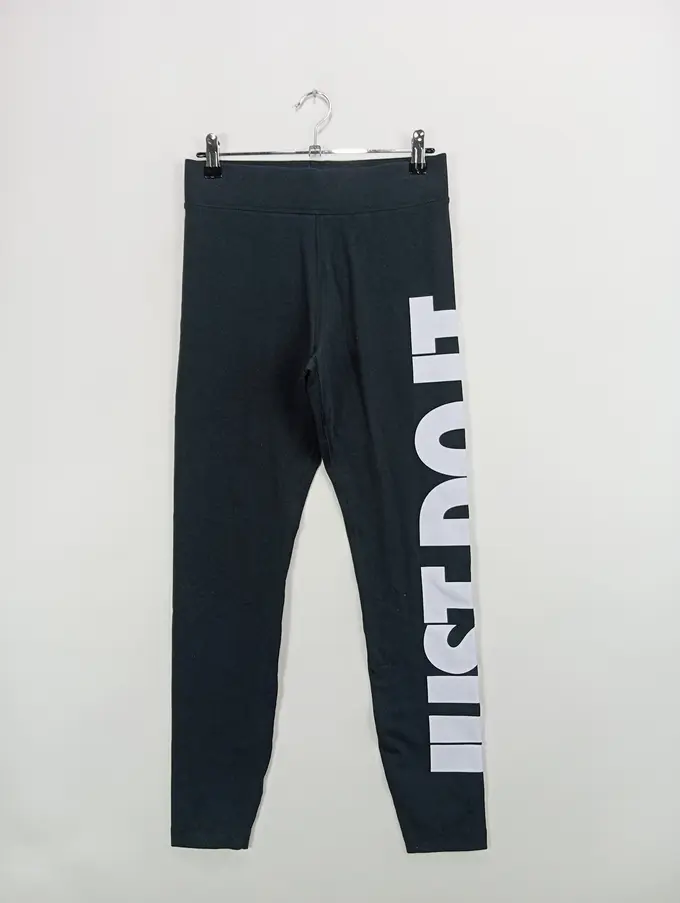 NIKE Leggings Bild 1