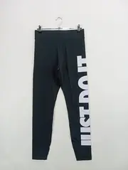 Vorschaubild NIKE Leggings 1
