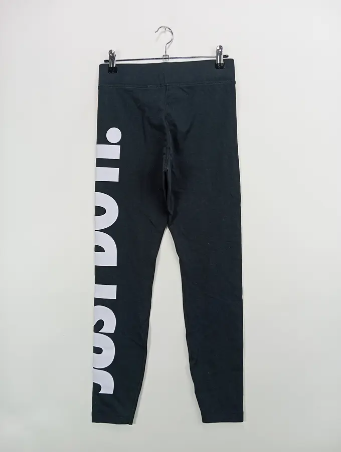 NIKE Leggings Bild 2