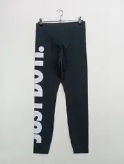 Vorschaubild NIKE Leggings 2