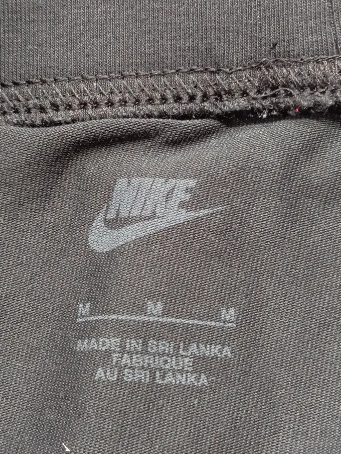 NIKE Leggings Bild 3