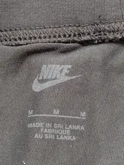 Vorschaubild NIKE Leggings 3