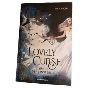 Buch für Jugendliche