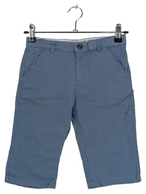 VERTBAUDET Shorts