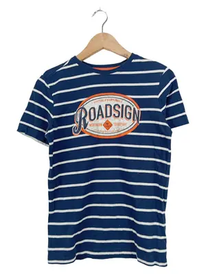 ROADSIGN AUSTRALIA T-Shirt