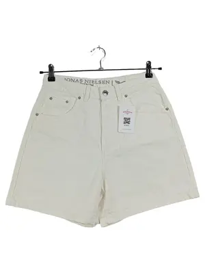 JONAS NIELSEN STOCKHOLM Jeans Shorts