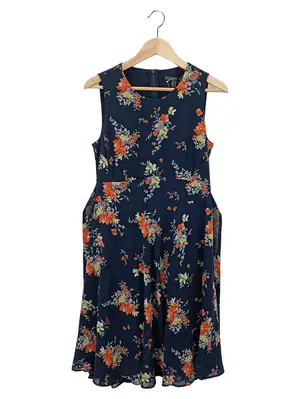 ESPRIT Freizeitkleid