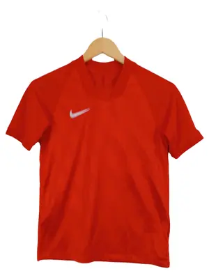 NIKE Fußball Trikot
