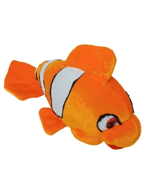 ALIKI Baby Kuscheltier