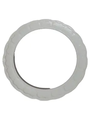 K&A KRAUTHEIM Essteller