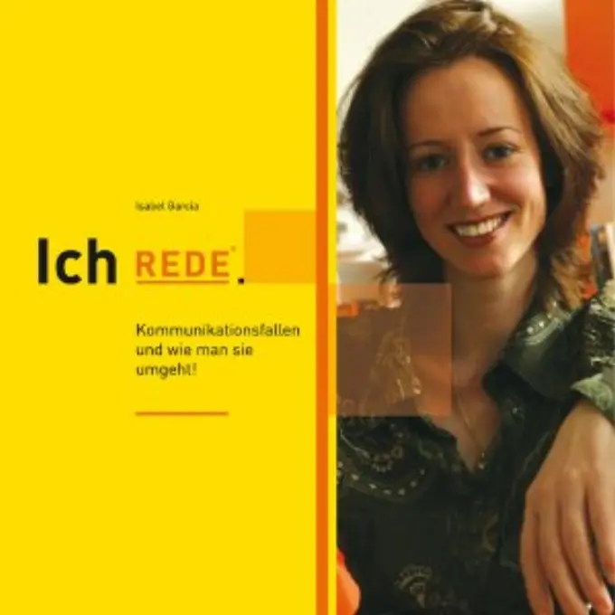 Allgemeines Sachbuch Bild 1