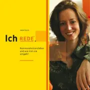 Vorschaubild Allgemeines Sachbuch 1
