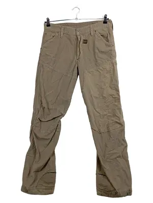 G-STAR RAW Arbeitshose