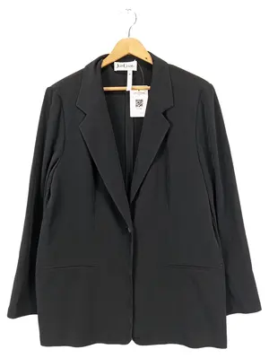 JEAN CLAIRE Blazer