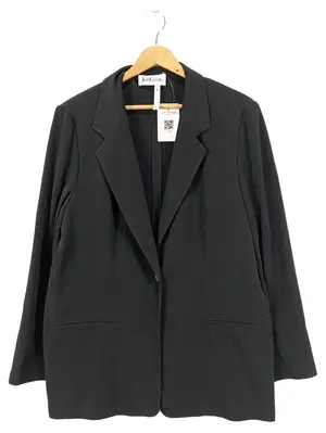 JEAN CLAIRE Blazer