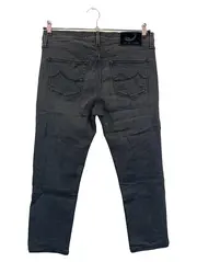 Vorschaubild JACOB COHEN Jeans Slim Fit 2