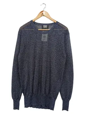 MARKUS LUPFER Sweatshirt