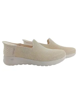 SKECHERS Slipper