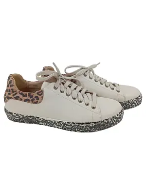 ALBA MODA Sneaker low