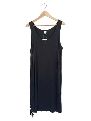 ALBA MODA Sommerkleid