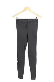 Vorschaubild 1 von Damen Stoffhose Gr. M (W29/38) Braun Casual Modern