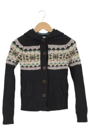 Vorschaubild JOHNNIE B Strickjacke 1