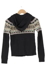 Vorschaubild JOHNNIE B Strickjacke 2
