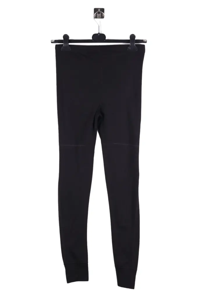 UNIFIT Leggings Bild 2