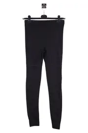 Vorschaubild UNIFIT Leggings 2