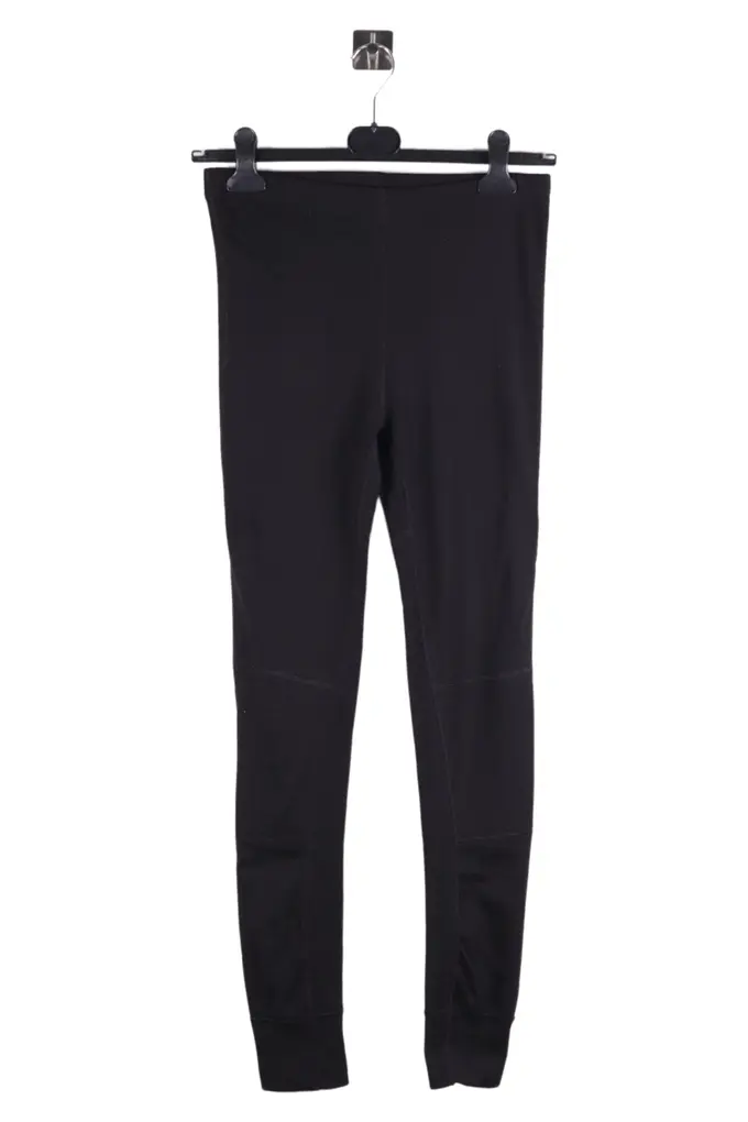 UNIFIT Leggings Bild 1