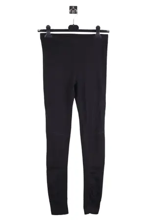 UNIFIT Leggings