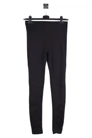 Vorschaubild UNIFIT Leggings 1