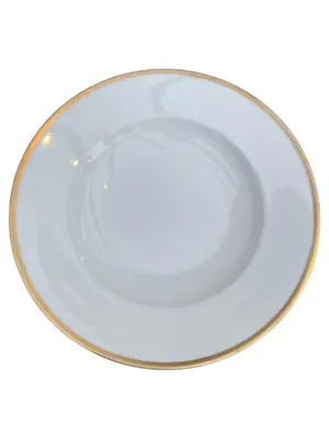 PAUL MÜLLER SELB Essteller