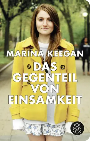 Allgemeines Sachbuch