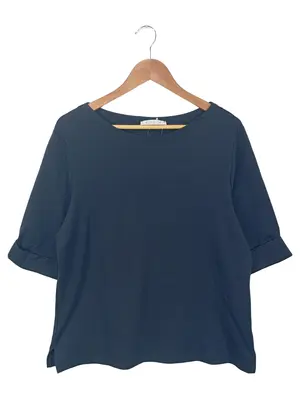VINCITA T-Shirt