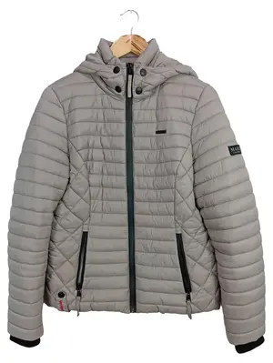 MARIKOO Steppjacke